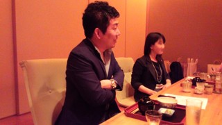 フラウ漢方懇話会③.jpg