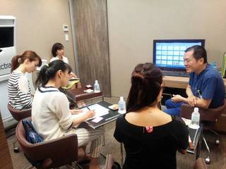 聖心勉強会140828.jpg