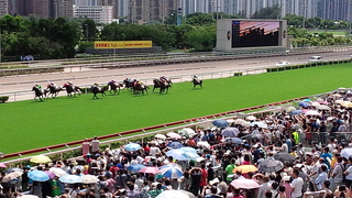 香港競馬⑤.jpg