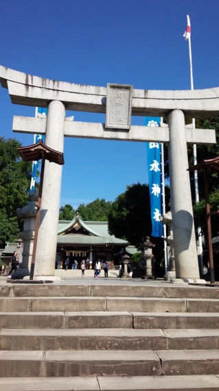 水前寺成趣園③.jpg