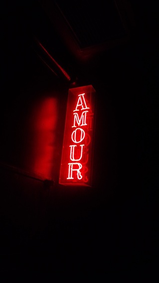 AMOUR①.jpg