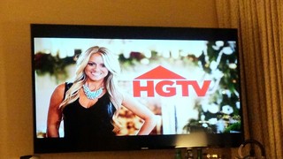 150106HGTV.jpg