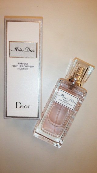 DIOR150326.jpg