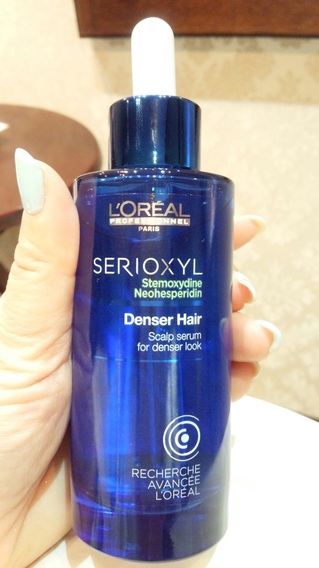 SERIOXYL DENSER HAIR.jpg