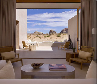 giri_amangiri_suite_2_alb[1].jpg