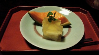 ⑧柊屋食事⑦.jpg