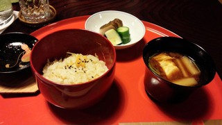 柊屋食事⑦.jpg