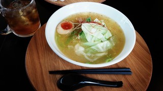 軽井沢ラーメン.jpg