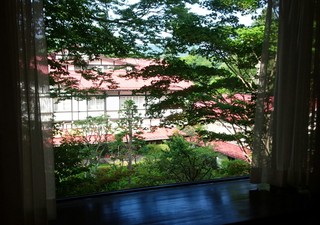 MAMPEI hotel KARUIZAWA④.jpg