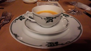 MAMPEI hotel KARUIZAWADinner④.jpg