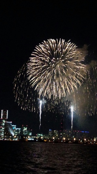 hanabi2015②.jpg