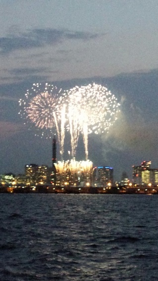 hanabi2015④.jpg