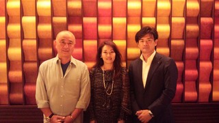 NOBU150917.jpg