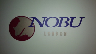 NOBU LONDON①.jpg