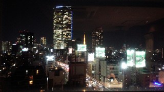 1603222料理②.jpg