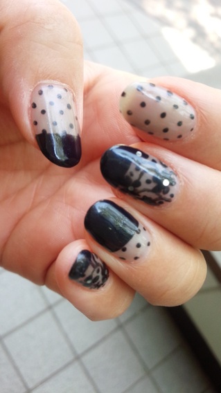 nail160522.jpg