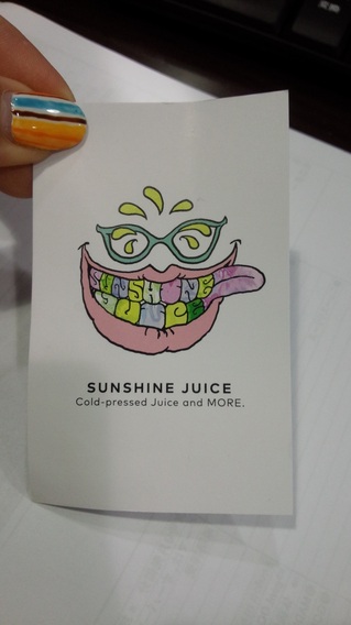 SUNSHINE JUICE1.jpg