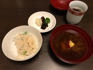 81702046Dinner.jpg