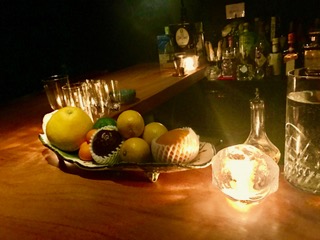 170326BAR1.jpg