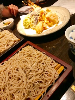 170426soba.jpg