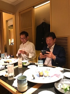 秦さんお帰りなさい会ＢＣ1705122.jpg