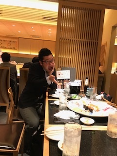 秦さんお帰りなさい会ＢＣ1705123.jpg