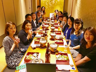 170529MC懇親会③.jpg