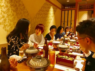 170529MC懇親会⑤.jpg