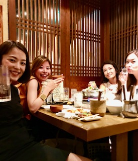 170719韓国料理3.jpg