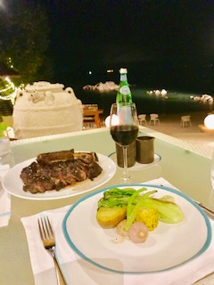 170814Dinner4.jpg