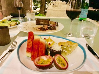 170814Dinner6.jpg