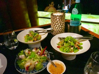 170815Dinner4.jpg