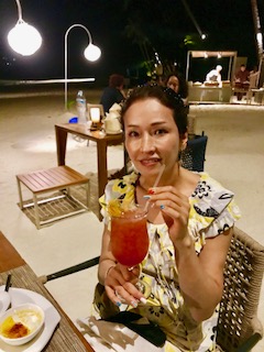 170816Dinner11.jpg