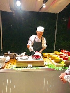 170816Dinner4.jpg