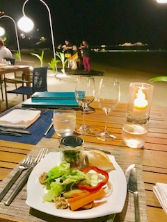 170816Dinner6.jpg