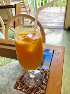 石垣島1708juice5.jpg