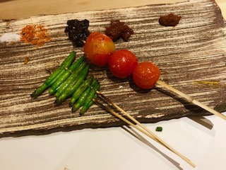 yakitori1711194.jpg