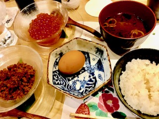 yakitori1711195.jpg