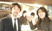 ADK杉村さん20071205141118.jpg