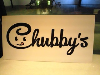 Chubby's①.JPG