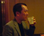 DR鎌倉20071121211752.jpg