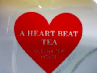 HEARTBEATTEA.JPG