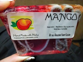 MANGO.JPG