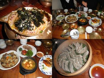 SEOUL053_1.jpg