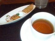 TEA20080215223544.jpg