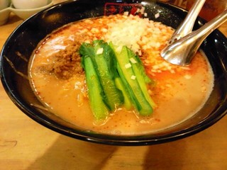 tantanmen.JPG