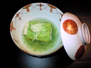 ★料理⑥.JPG