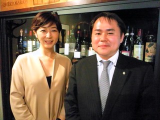 中井さん＆綾部さん①.JPG