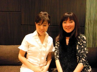 奈部川さん＆金坂さん.JPG