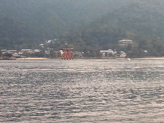 宮島③.JPG